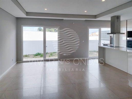 House 4 Bedrooms Sale Seixal