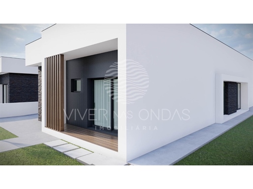 House 3 Bedrooms Sale Seixal