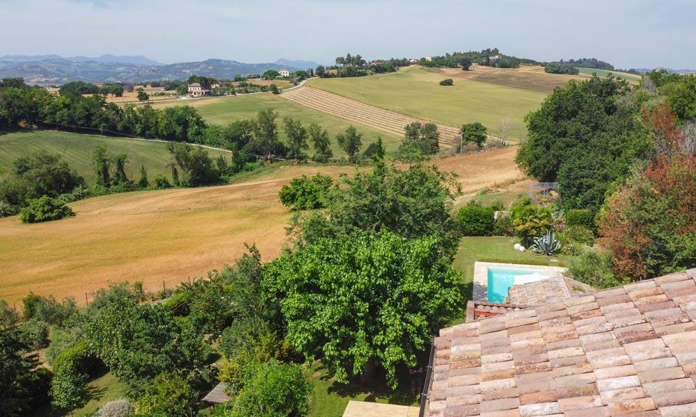 Compra: Casa (60035)