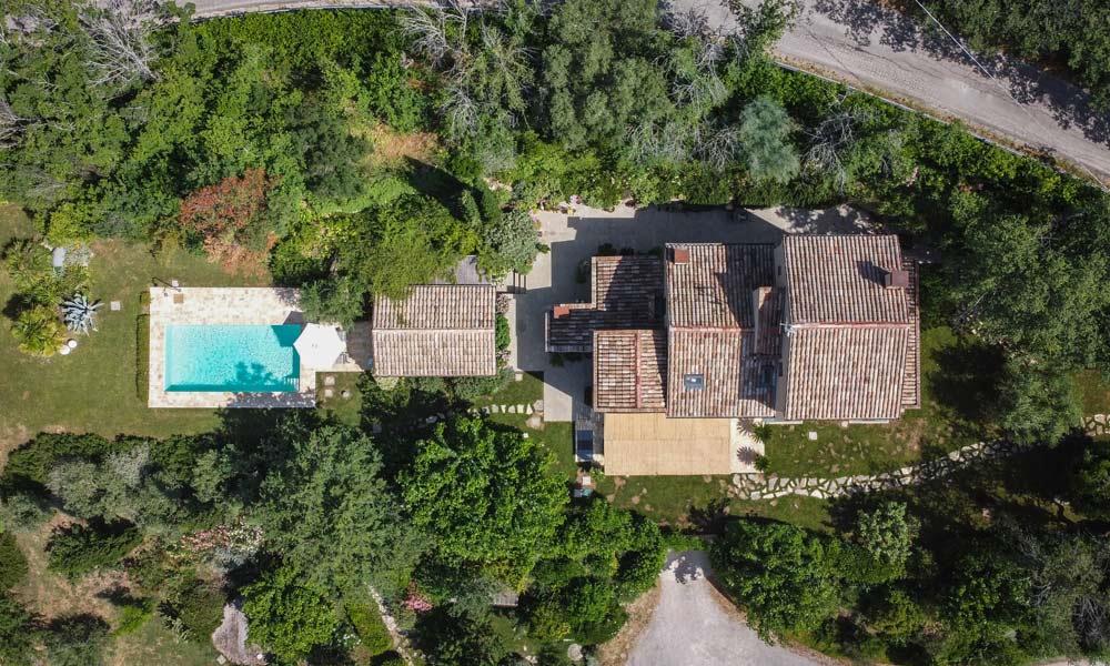 Compra: Casa (60035)