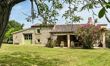 Countryside Life of your Dreams in Le Marche