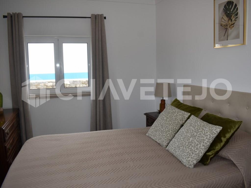 Stunning newly restored 2 bedroom detached house in Santiago da Guarda-Ansião