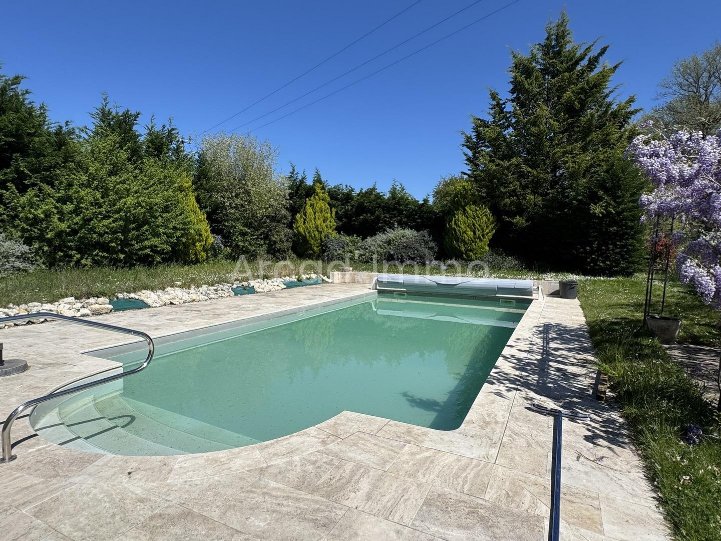 Compra: Casa (47800)