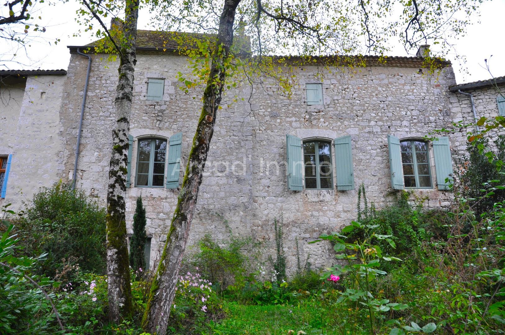 Kupnja: Kuća (24560)
