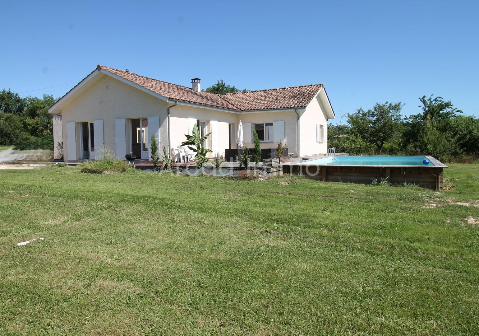Compra: Casa (47800)