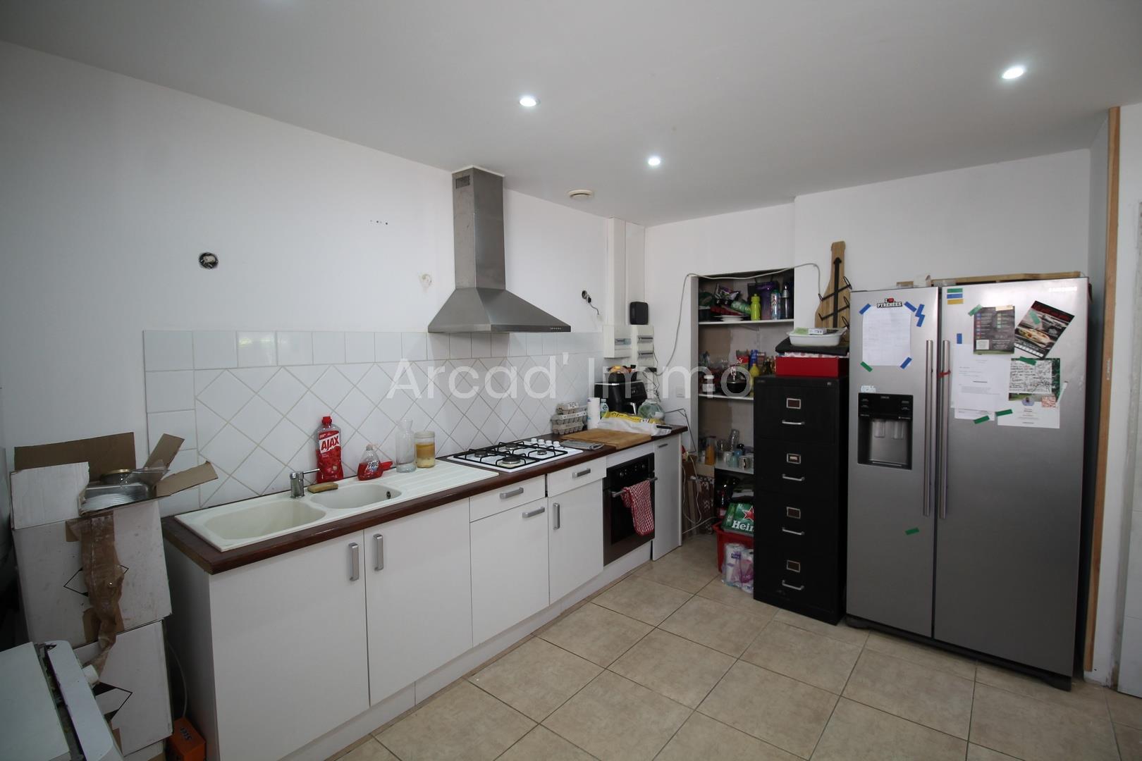 Compra: Casa (47800)
