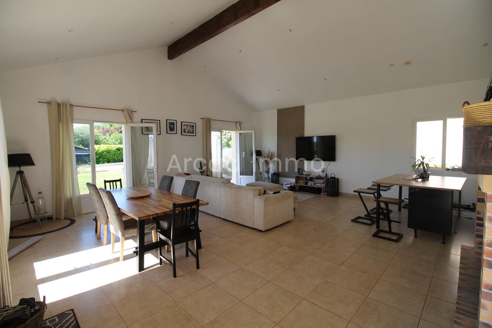 Compra: Casa (47800)