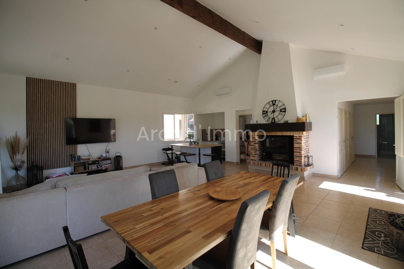 Compra: Casa (47800)
