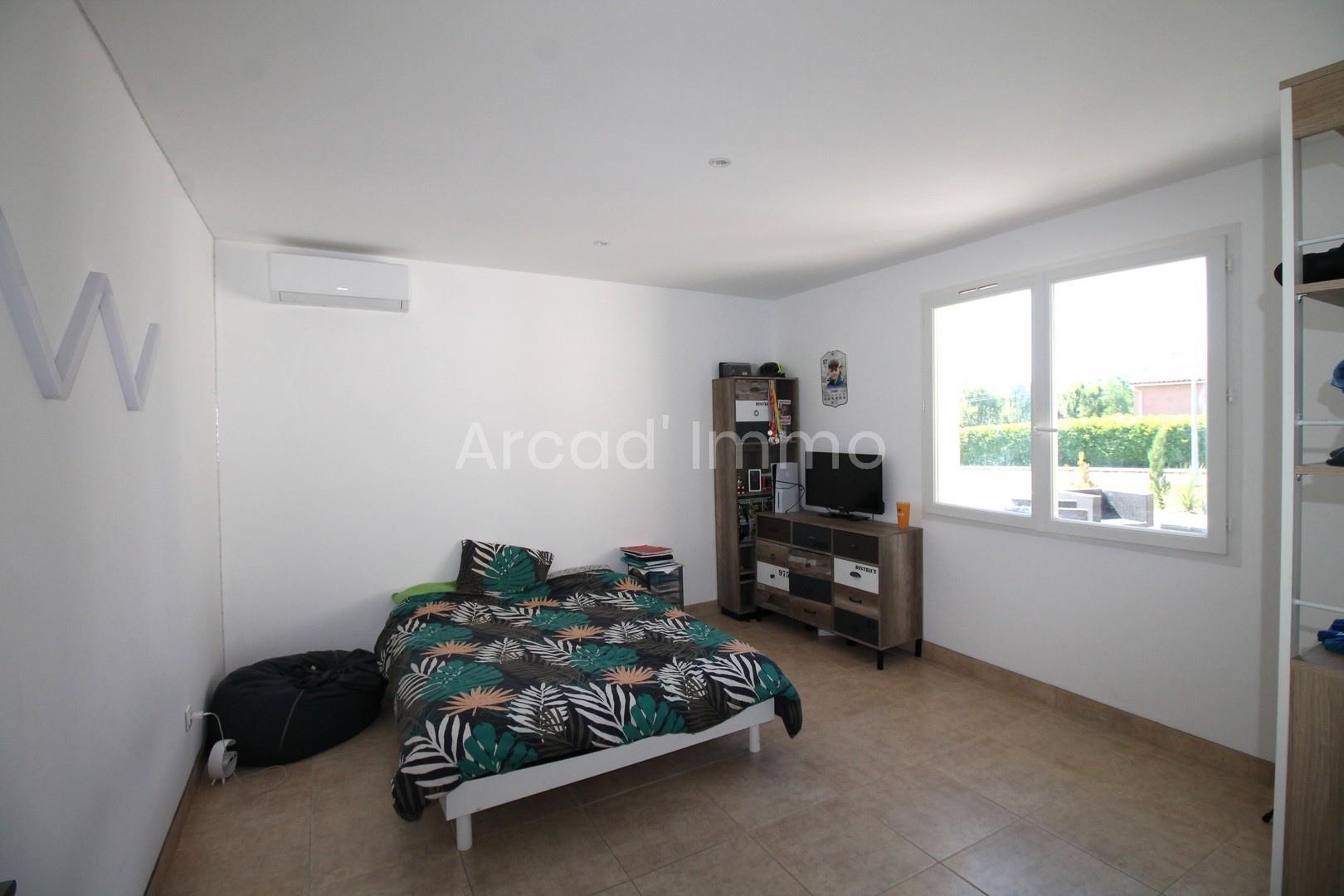Compra: Casa (47800)