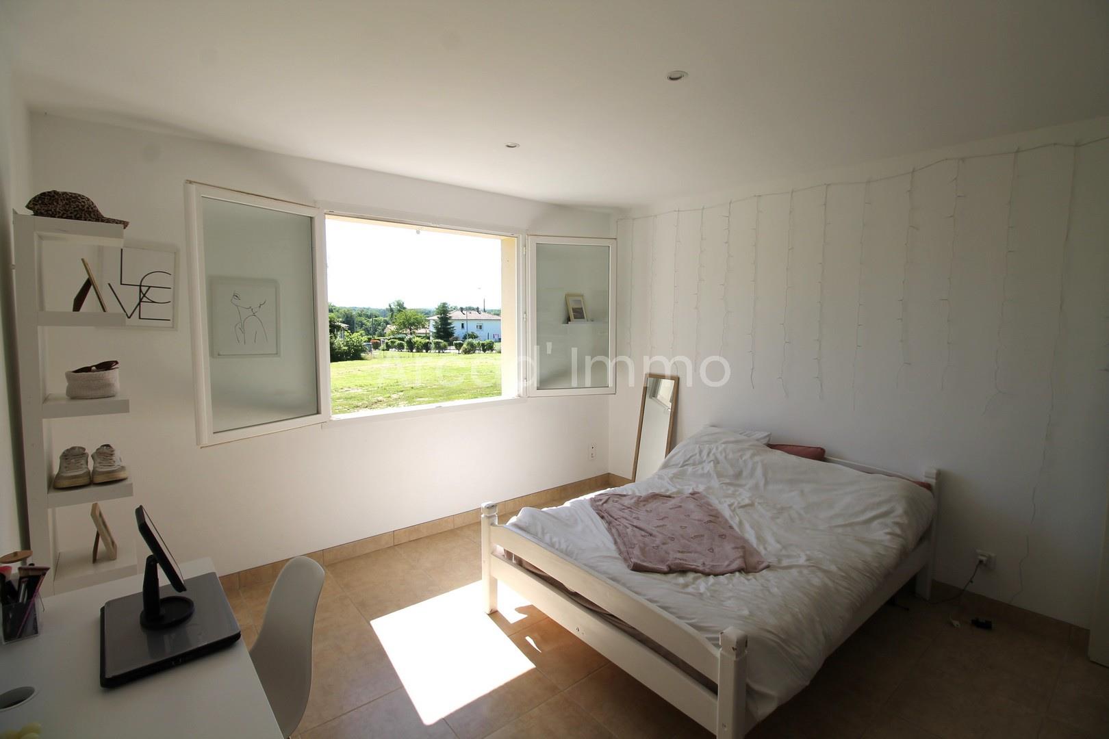 Compra: Casa (47800)