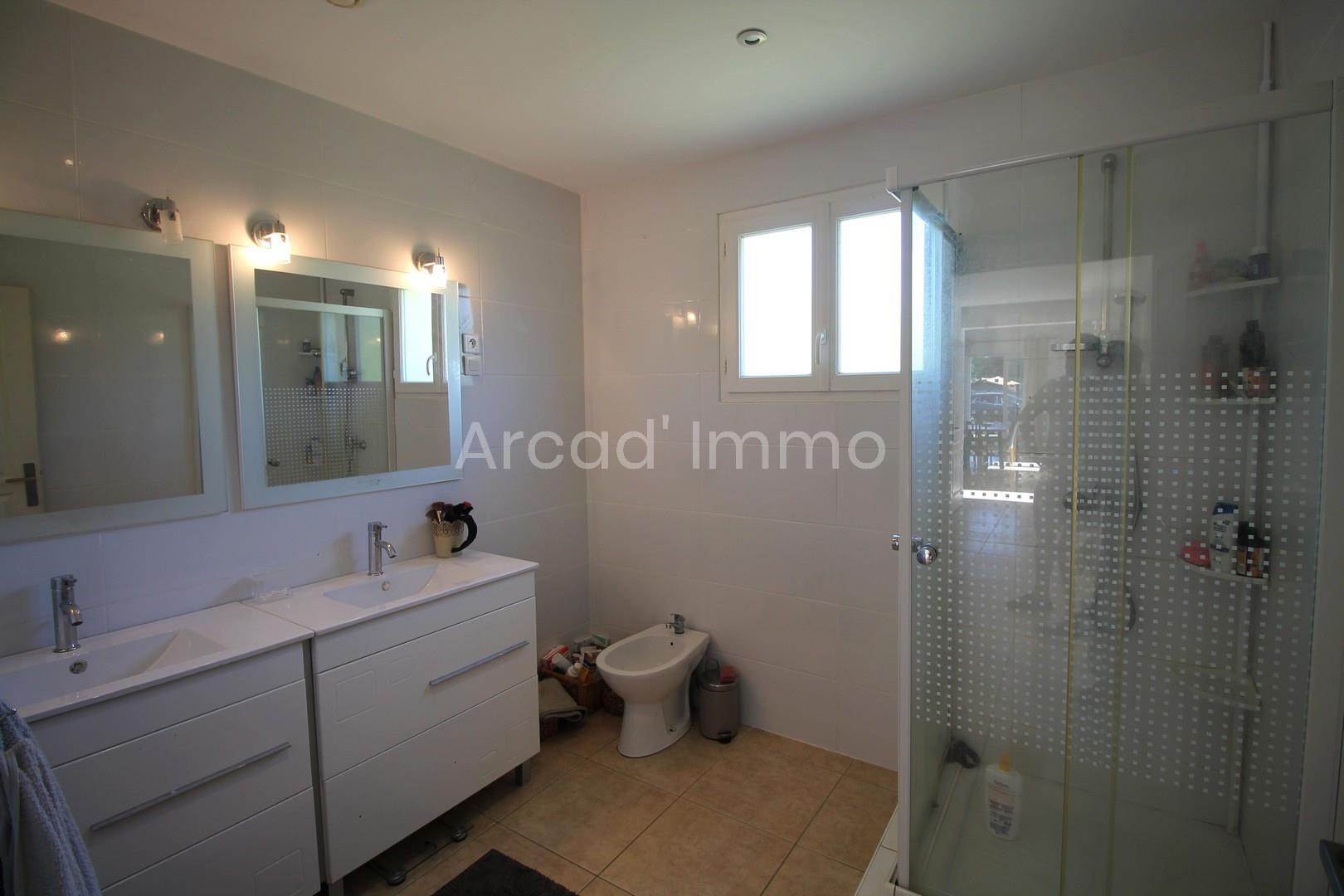 Compra: Casa (47800)