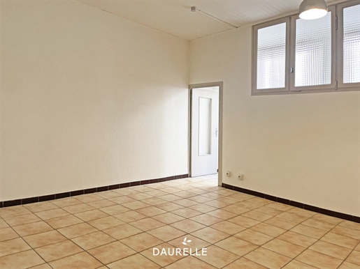 Cumpărare: Apartament (13160)