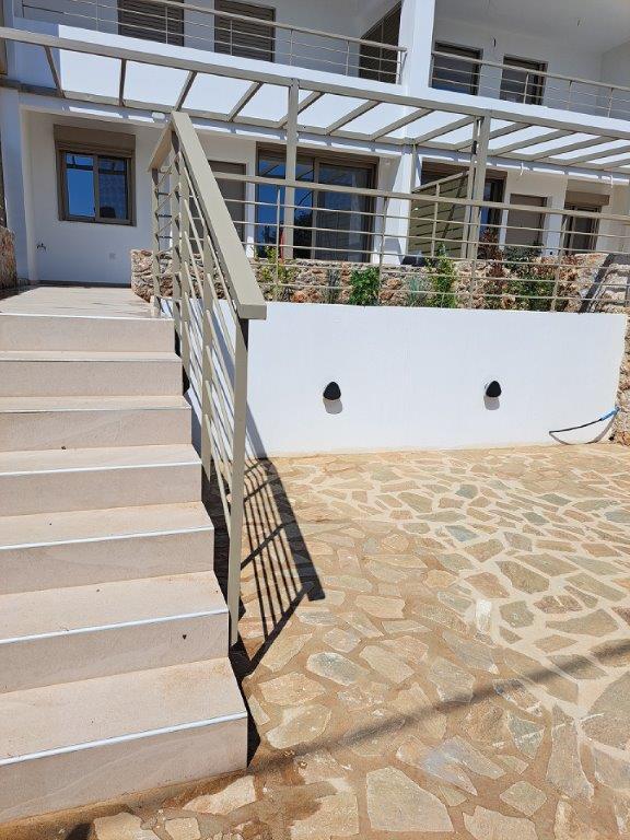 Villa à vendre à Agios Nikolaos