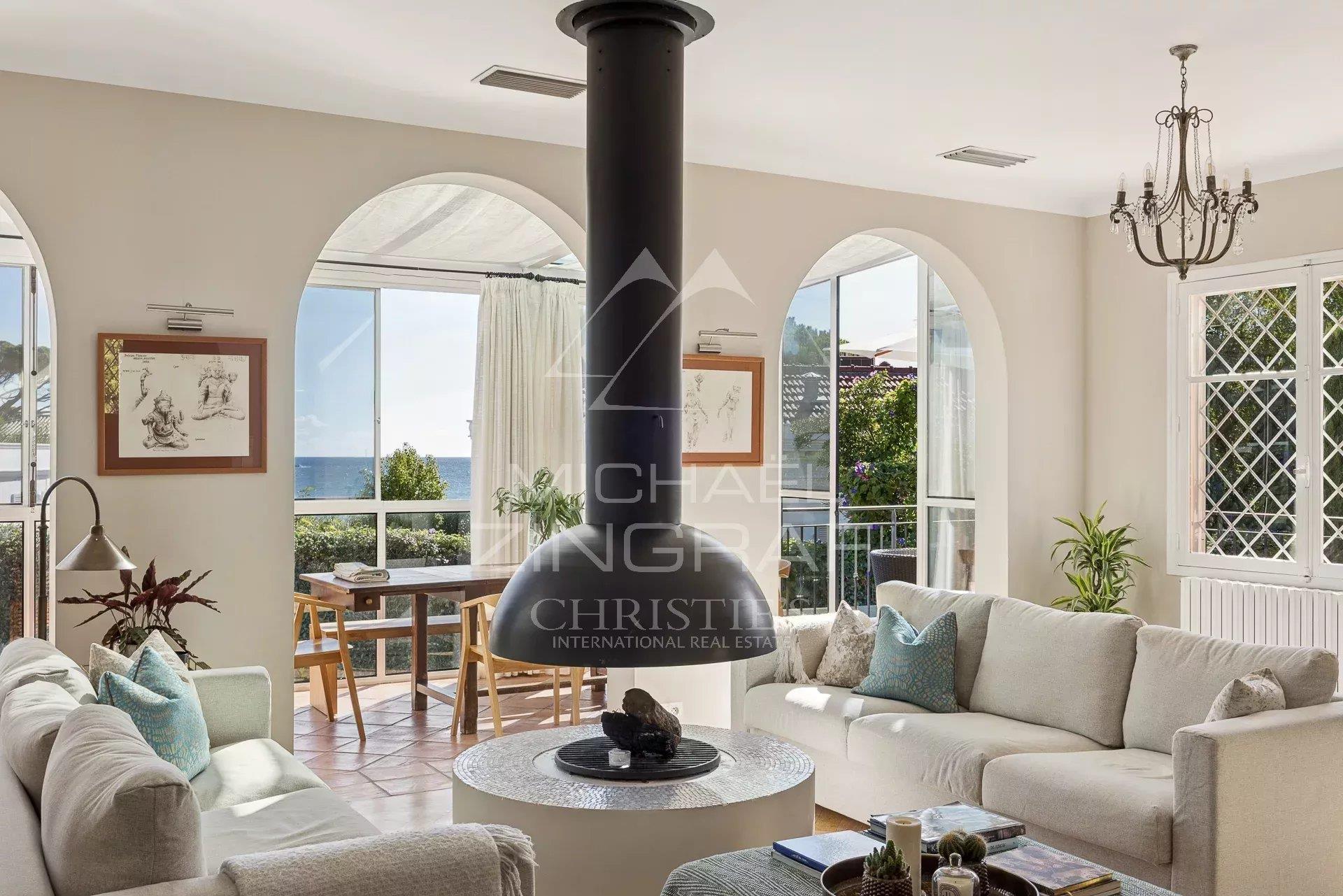 Maison à vendre, 260m², Antibes