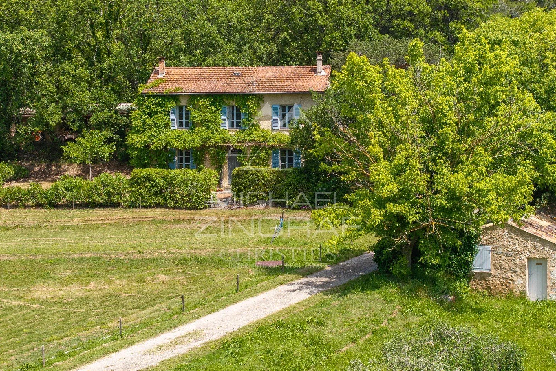 Kupnja: Kuća (83510)