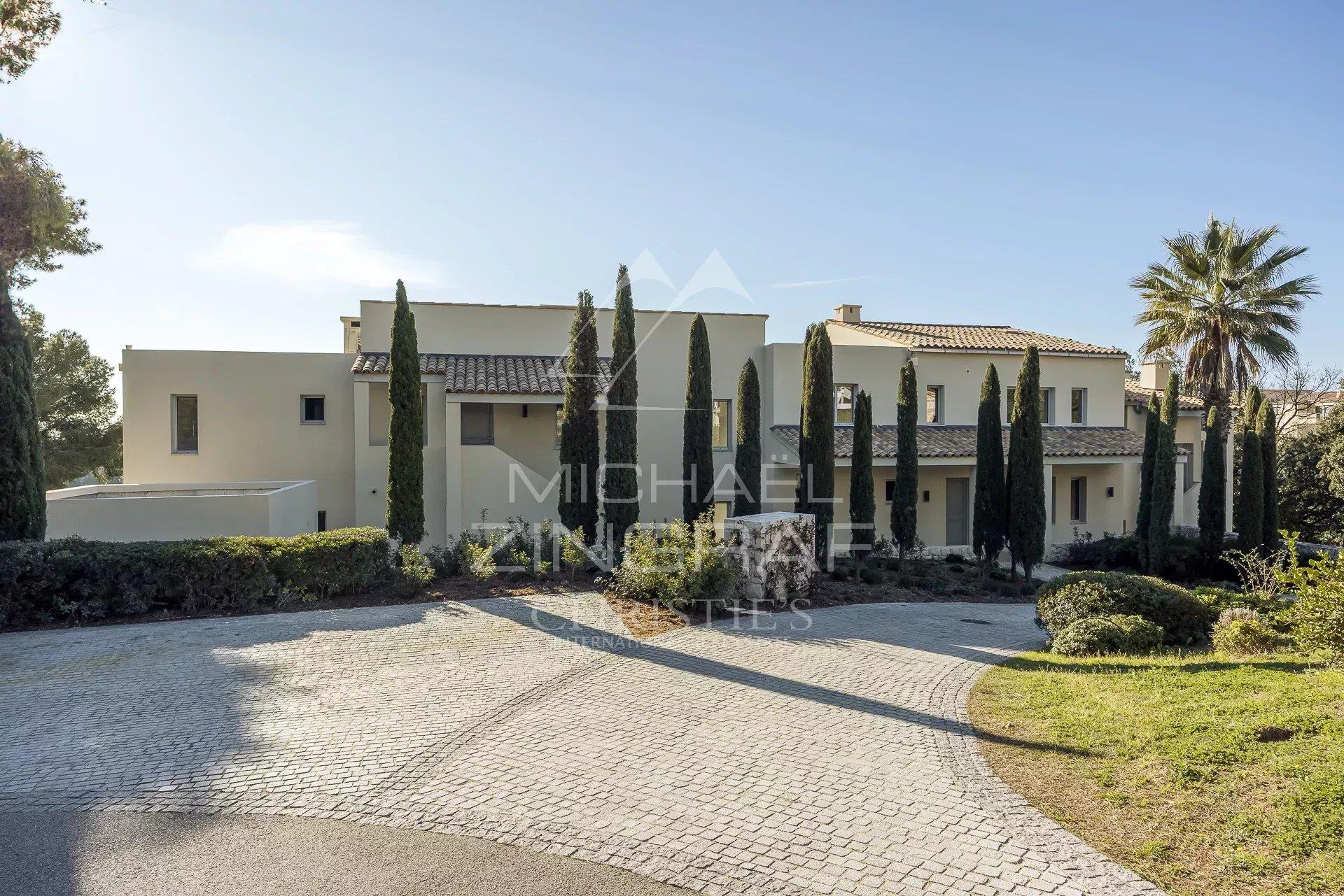 Compra: Apartamento (06800)