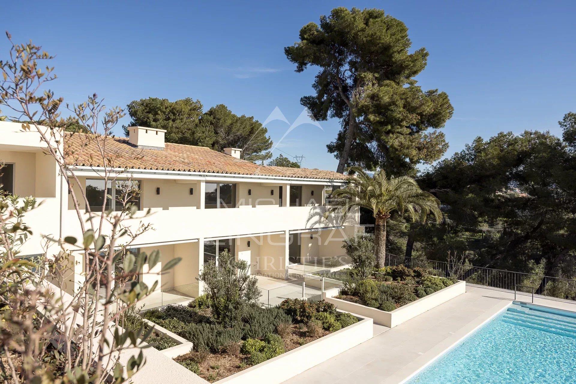 Compra: Apartamento (06800)