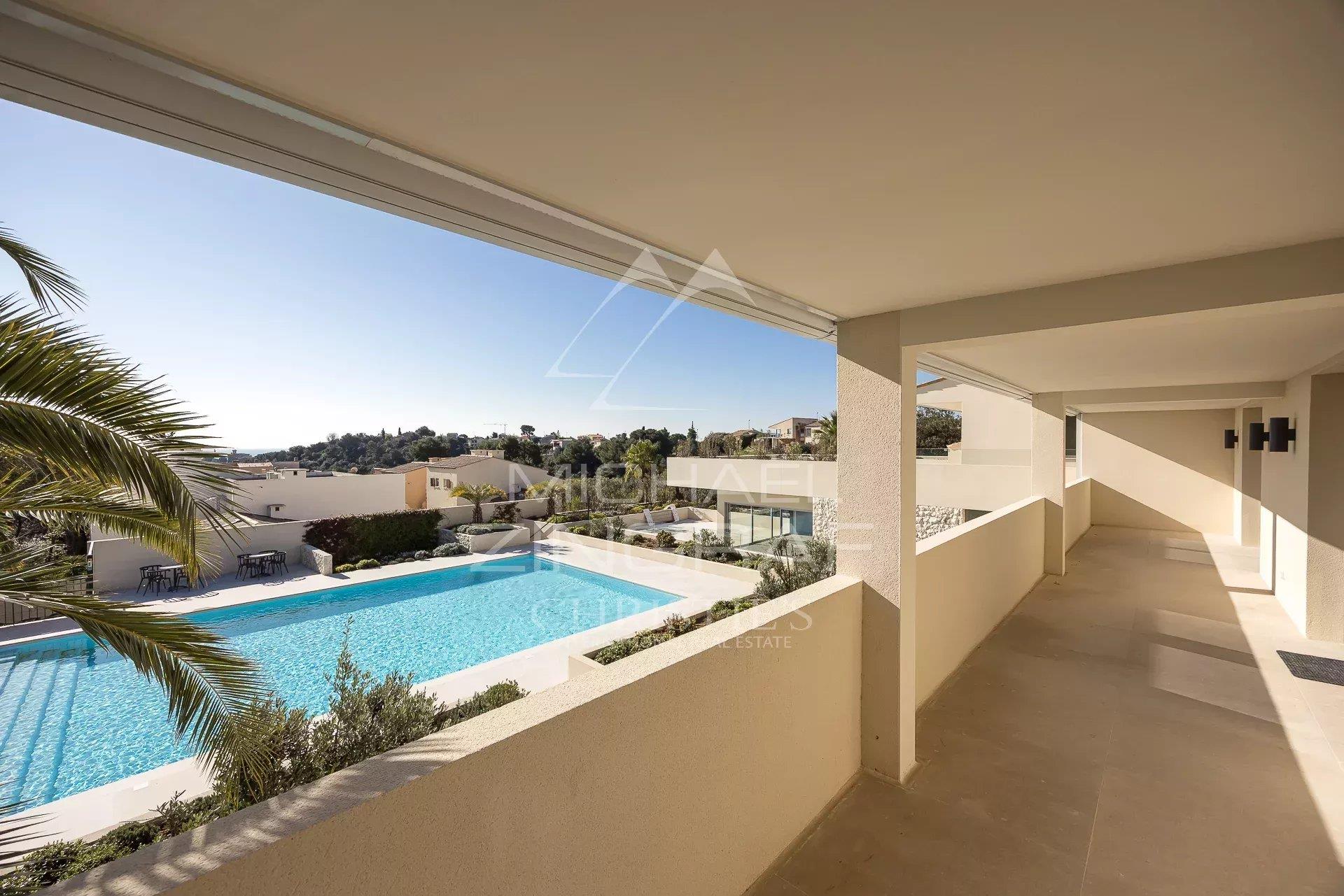 Compra: Apartamento (06800)