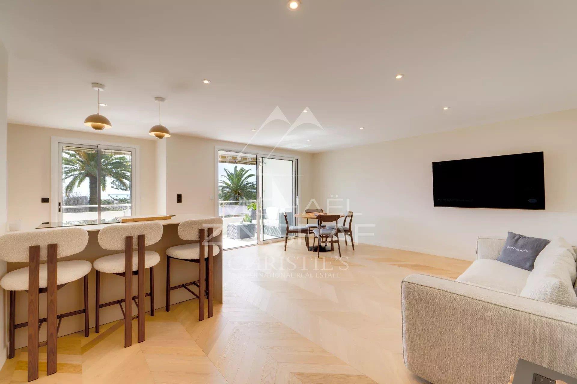 Compra: Apartamento (06800)