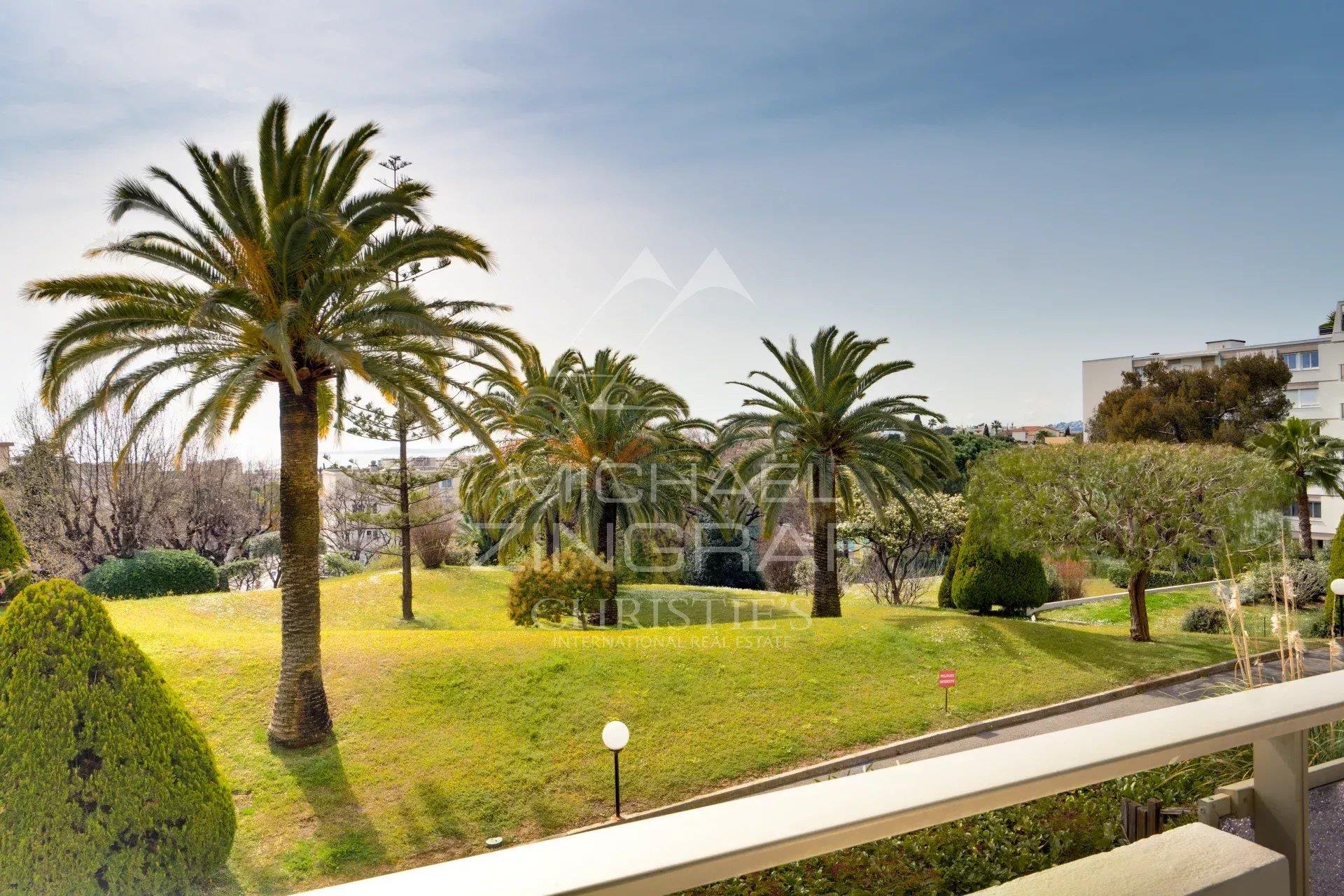 Compra: Apartamento (06800)