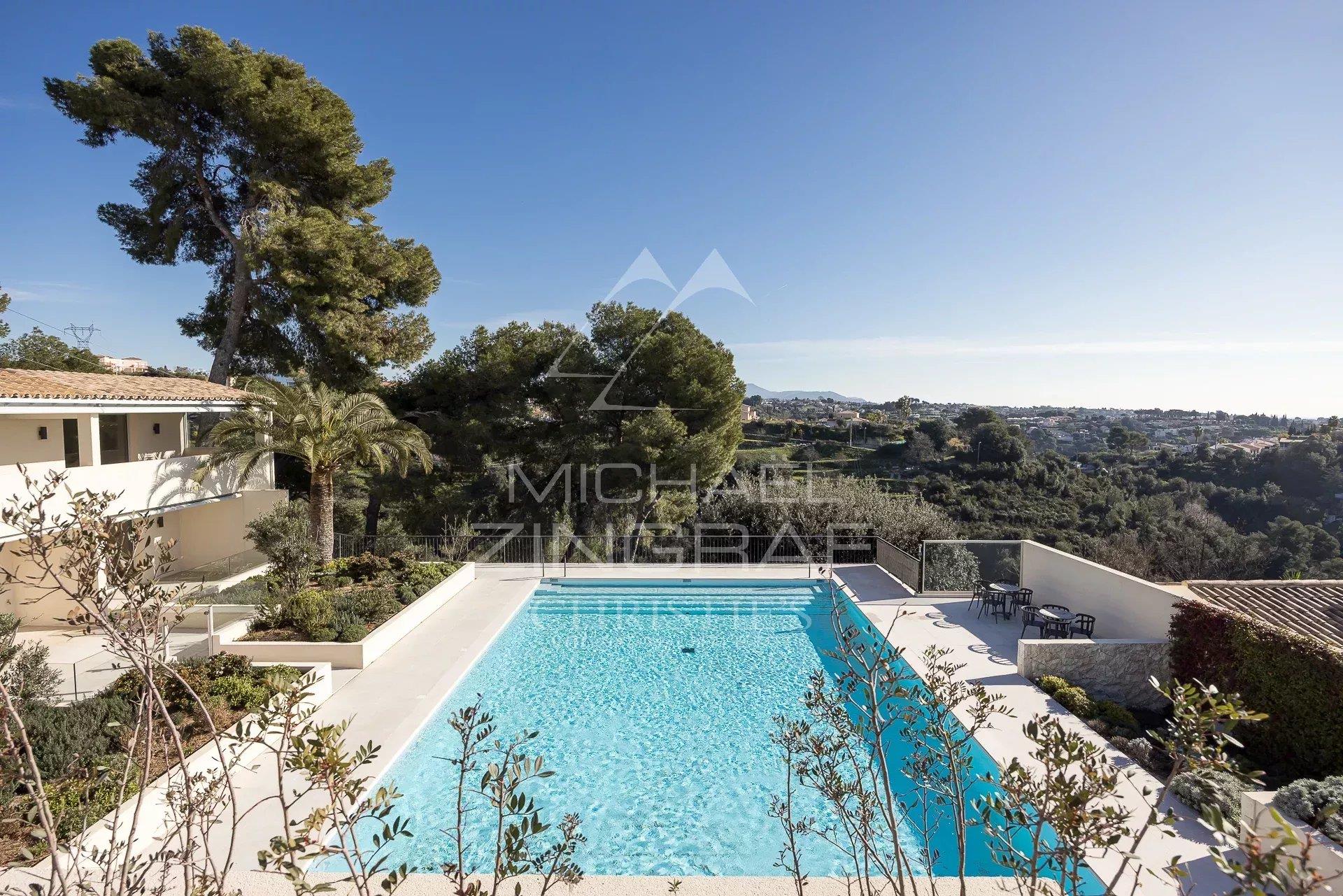 Compra: Apartamento (06800)