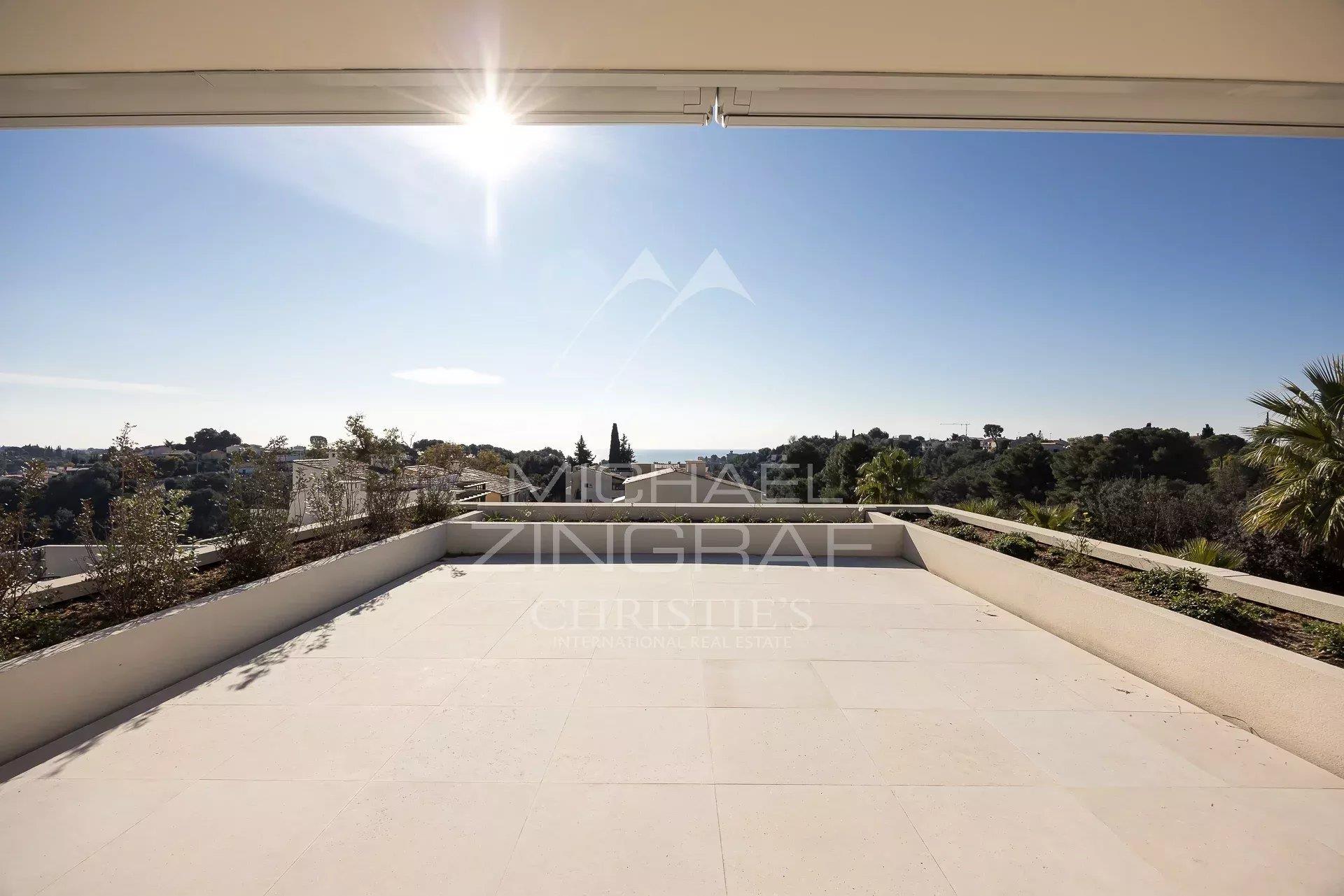 Compra: Apartamento (06800)