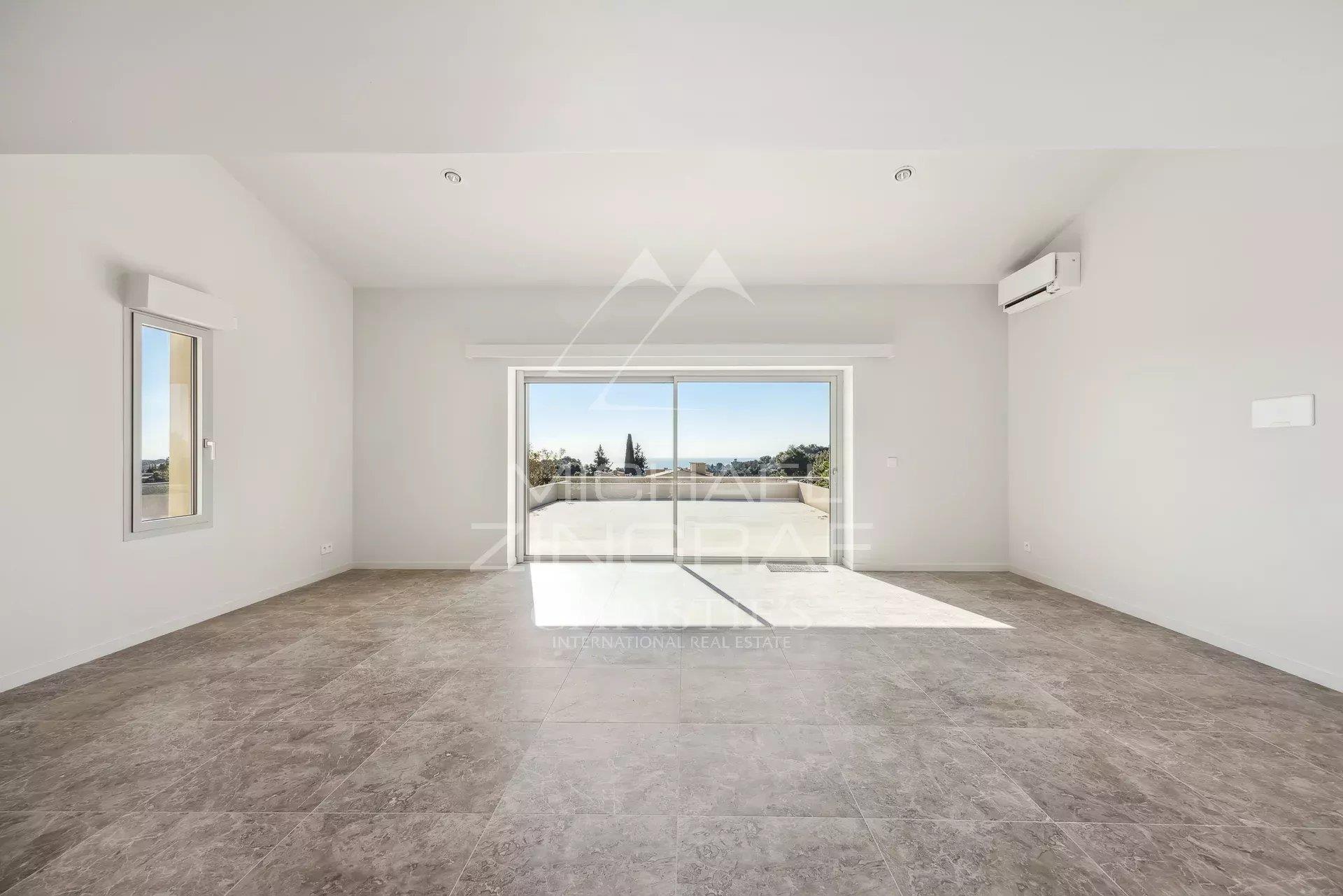 Compra: Apartamento (06800)