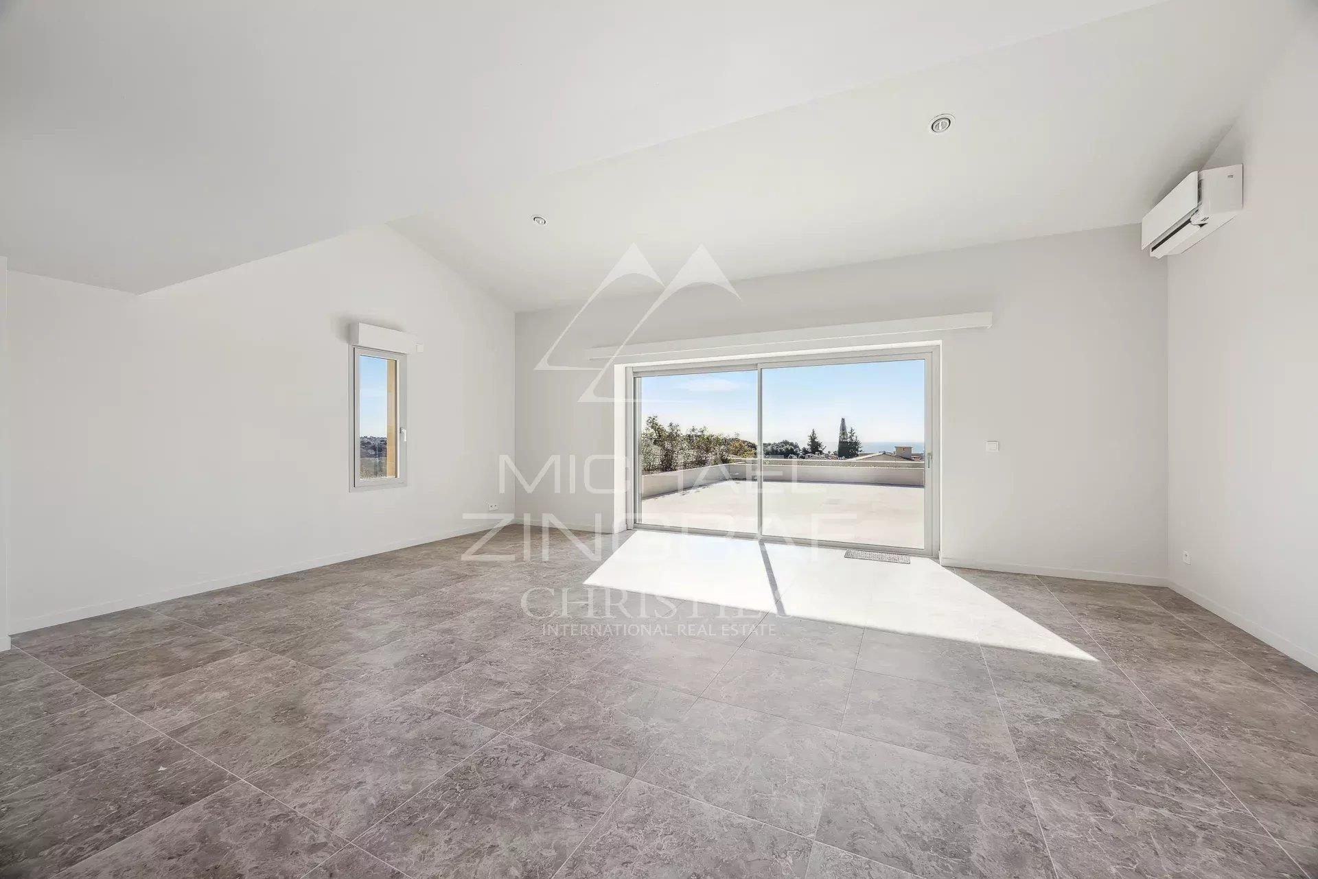 Compra: Apartamento (06800)