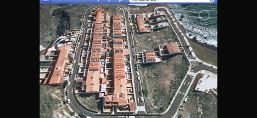 Houses for sale Tenerife : 859 properties in exclusivity | Green Acres