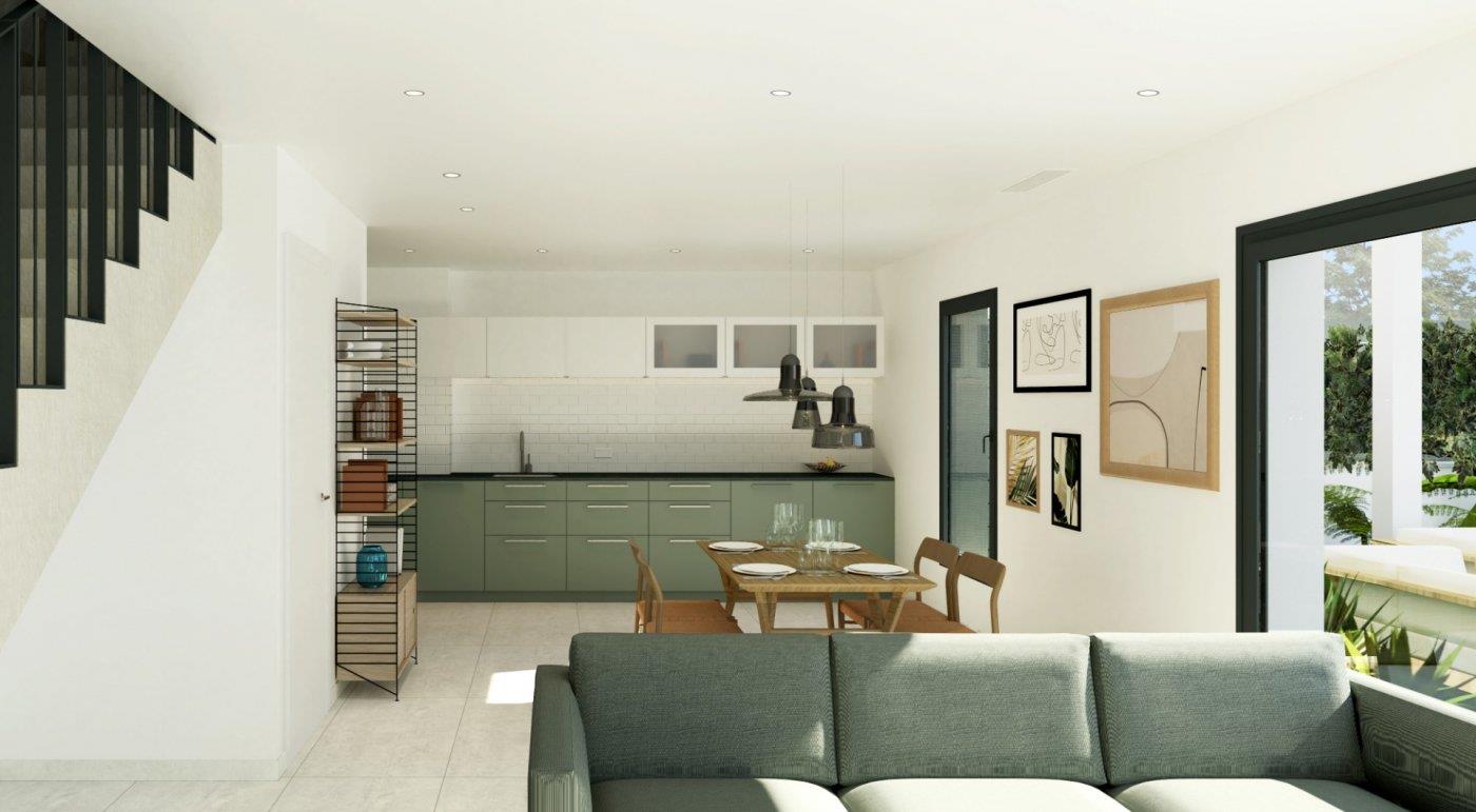Purchase: House (03071)