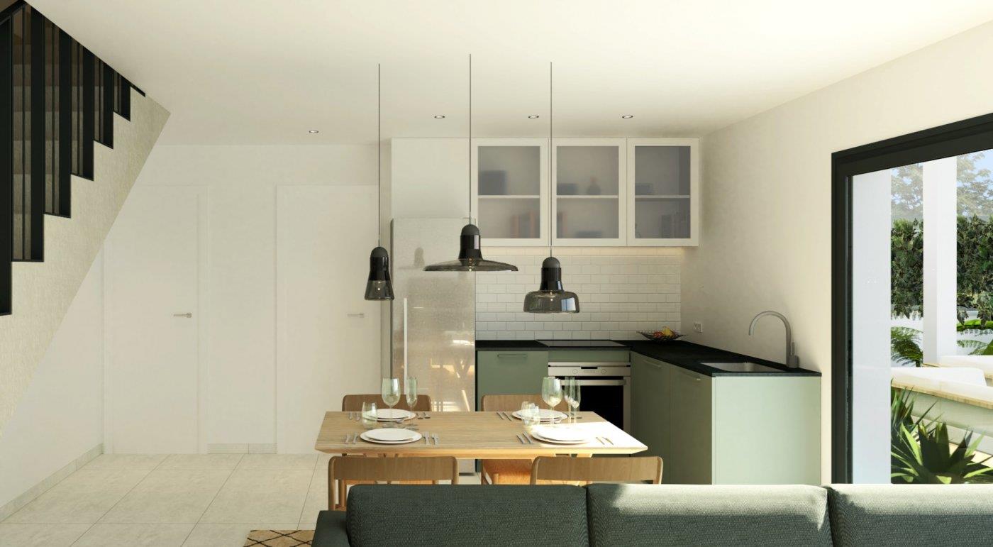 Purchase: House (03071)