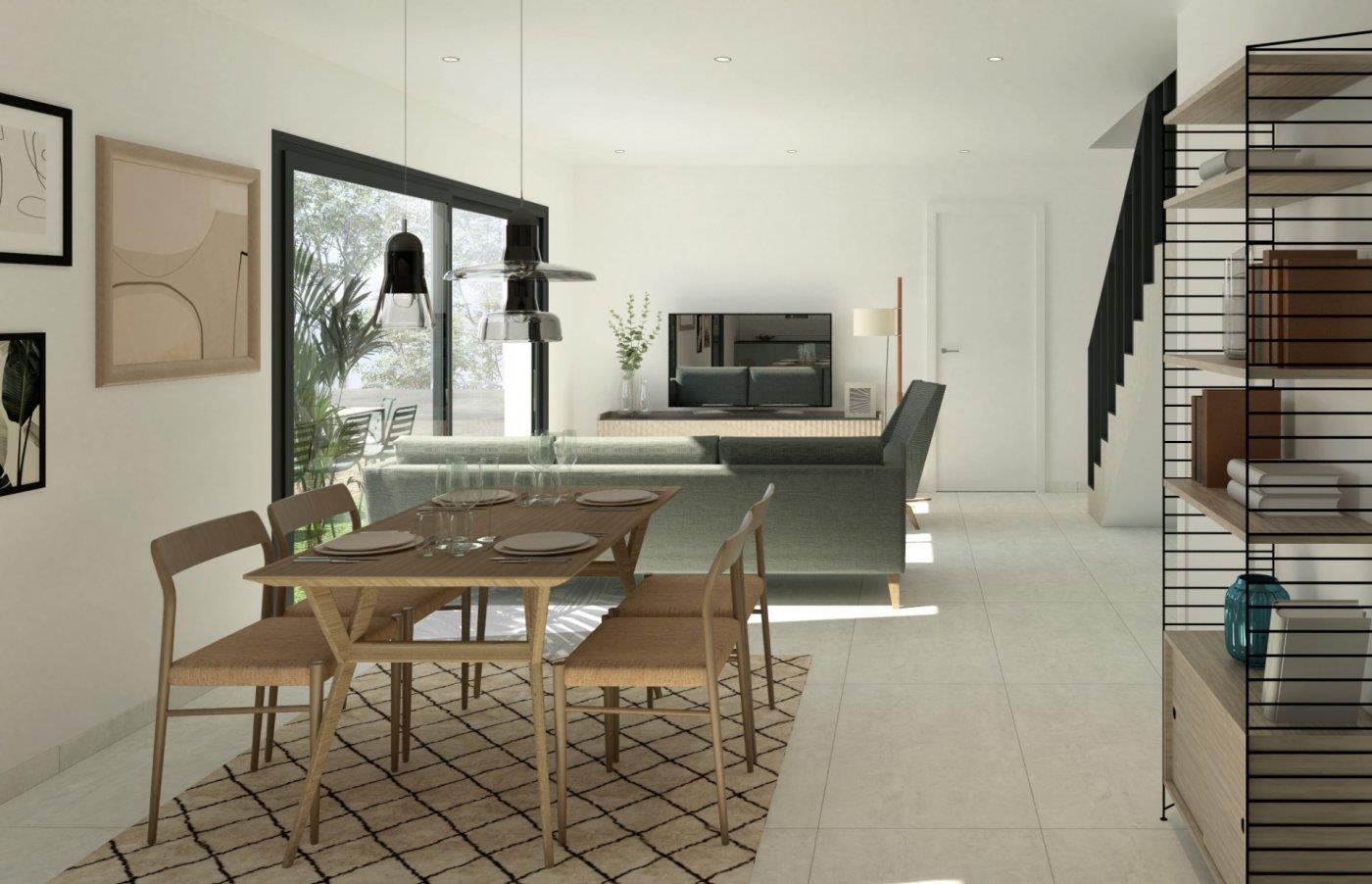 Purchase: House (03071)