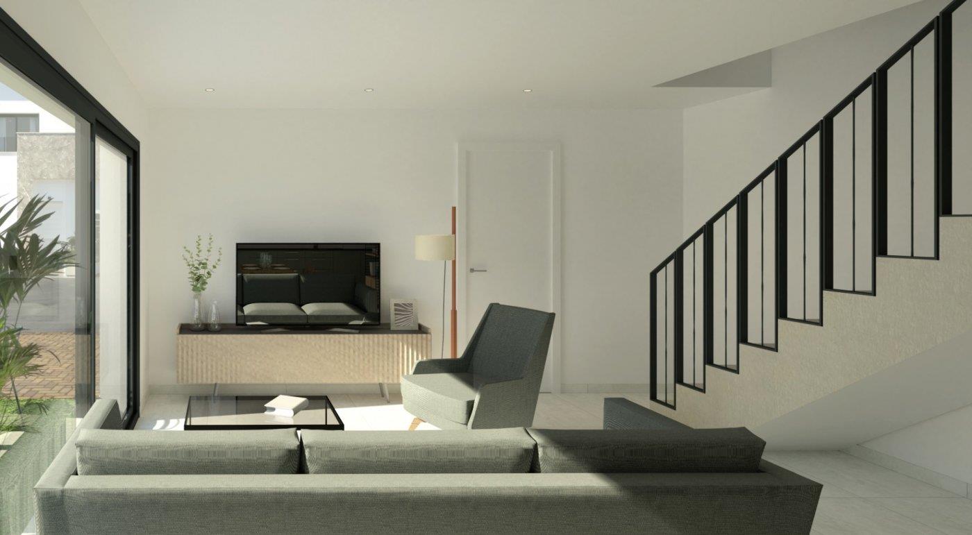 Purchase: House (03071)
