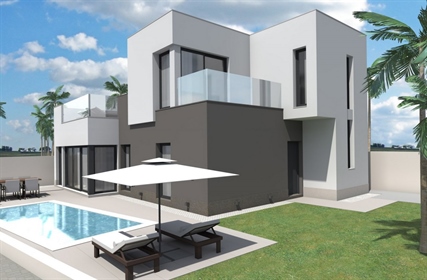 Compra: Casa (03183)