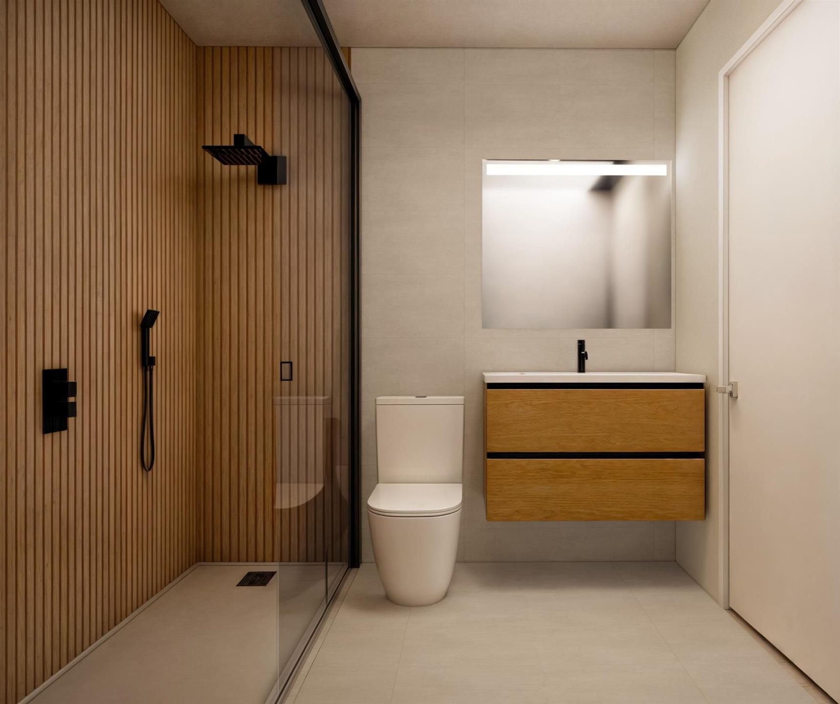 Purchase: House (30700)