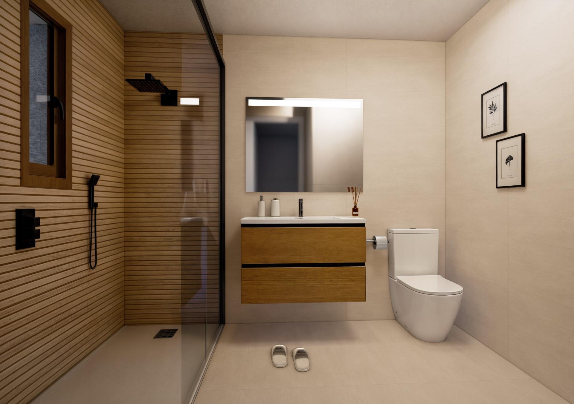 Purchase: House (30700)
