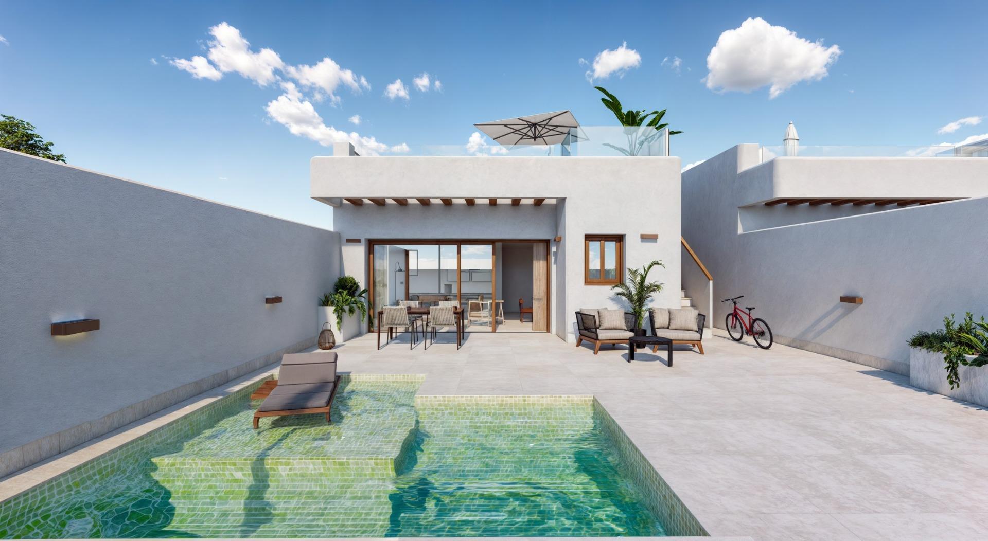 Purchase: House (30700)