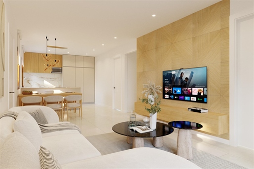 Purchase: House (03300)