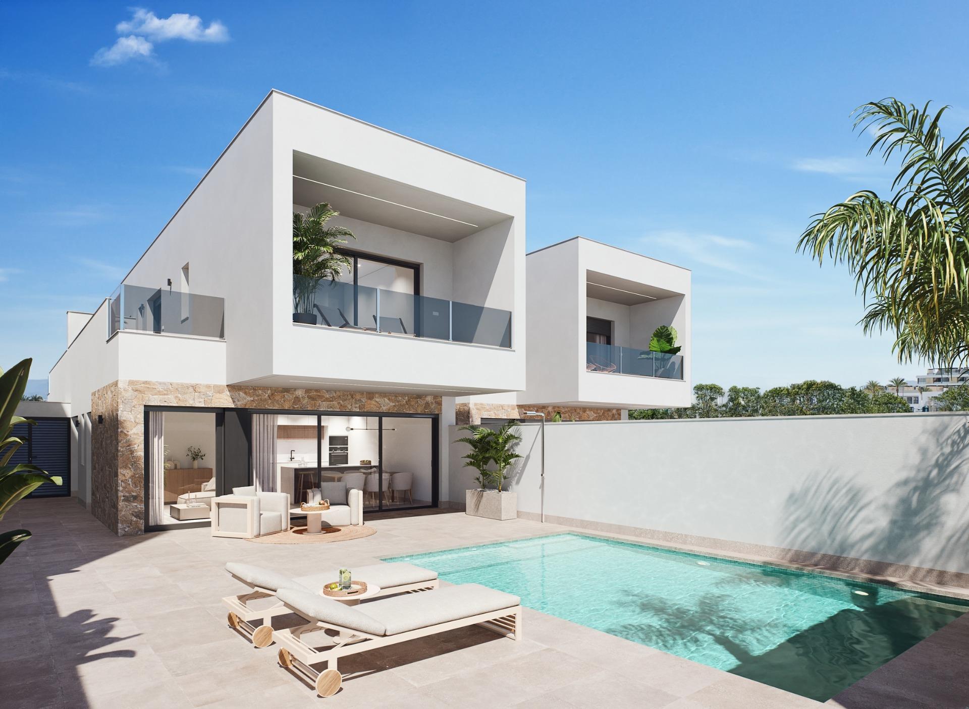 Purchase: House (30740)
