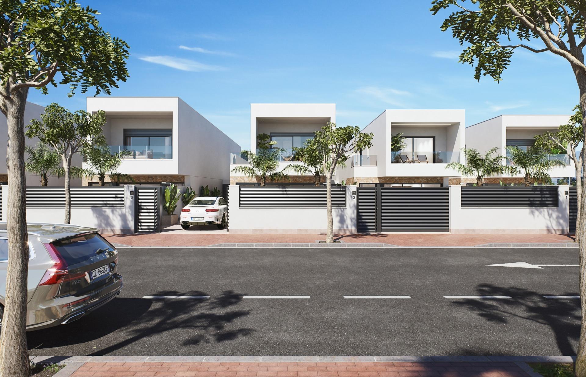 Purchase: House (30740)