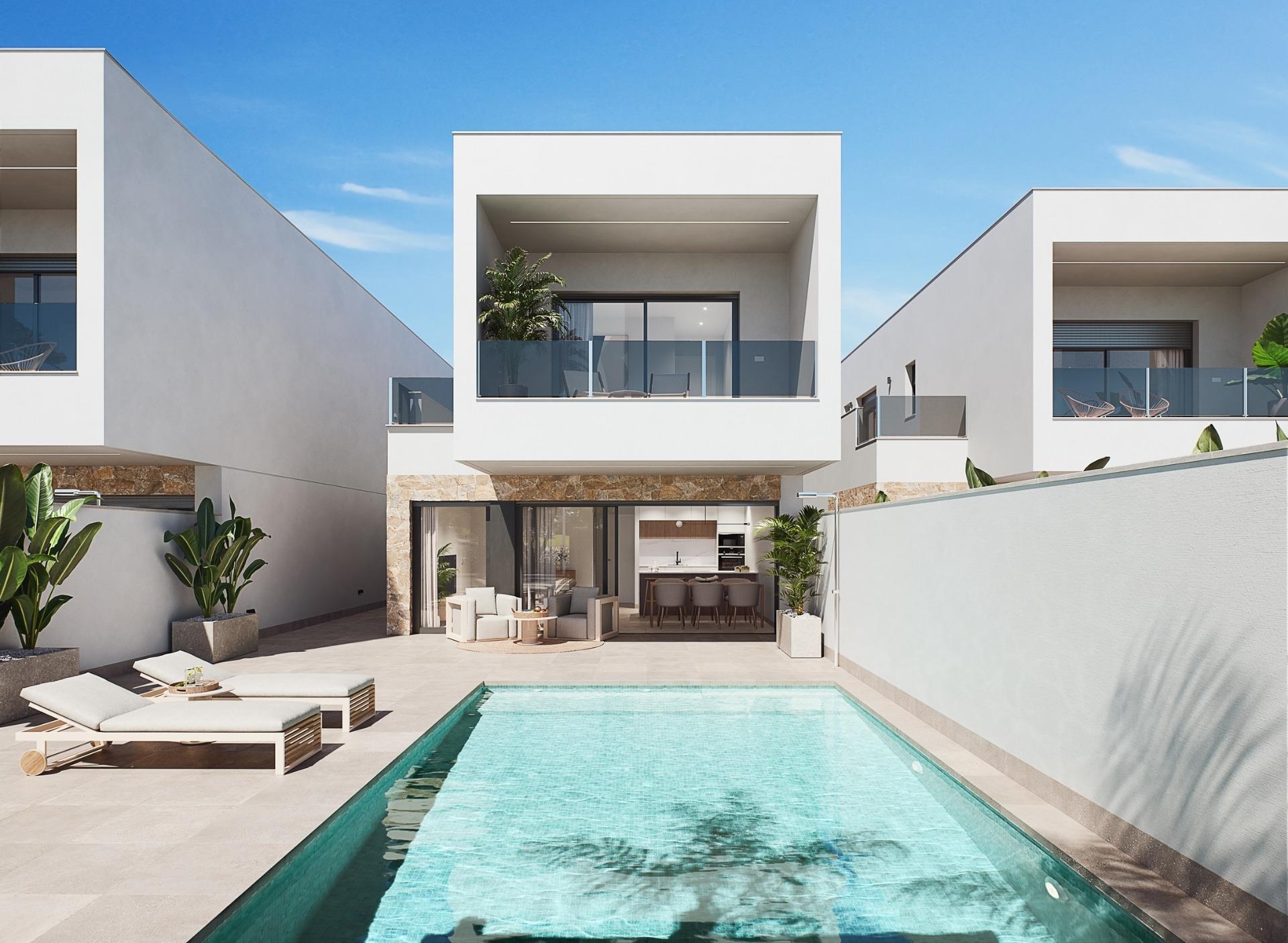 Purchase: House (30740)