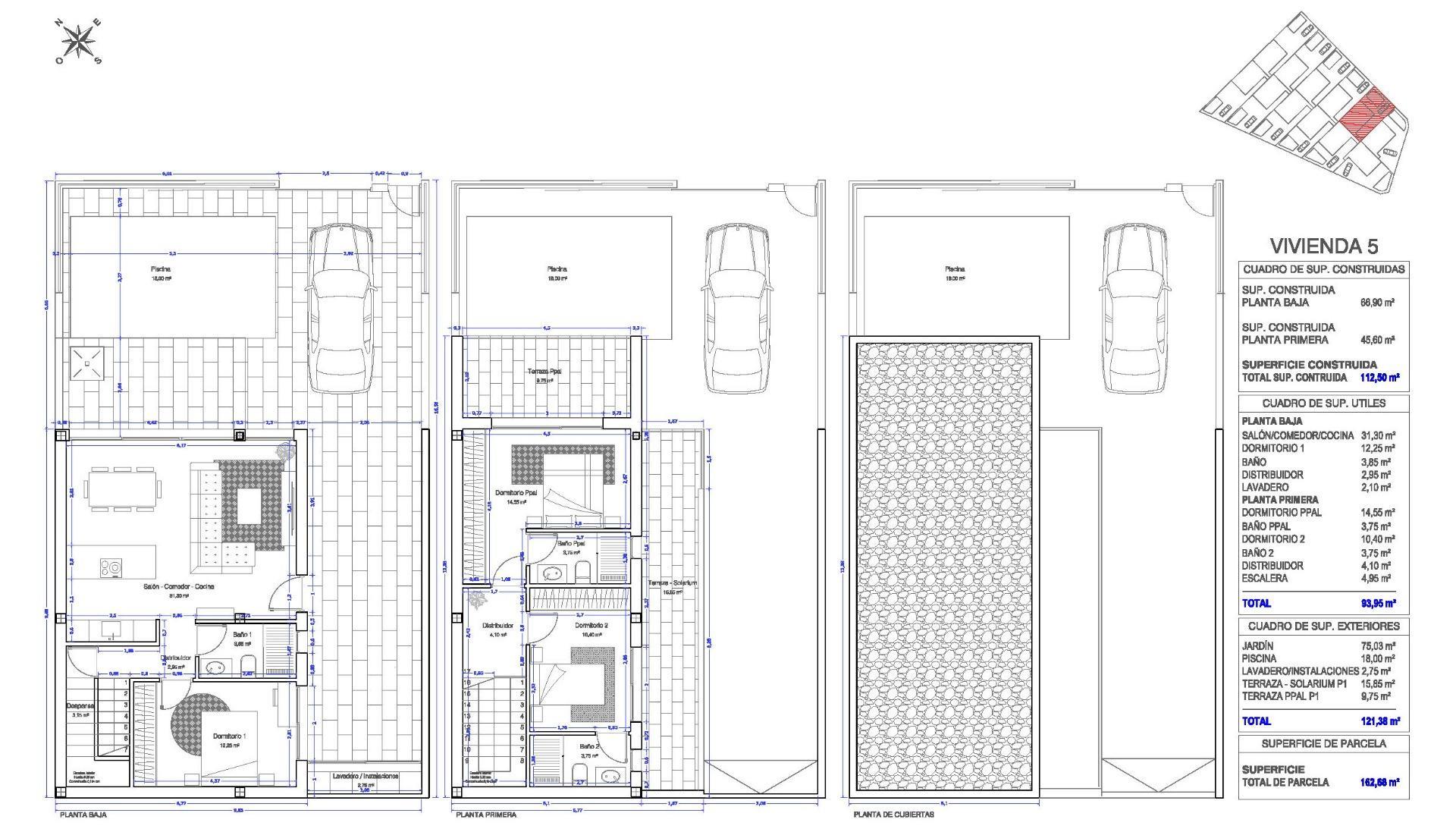 Purchase: House (30740)