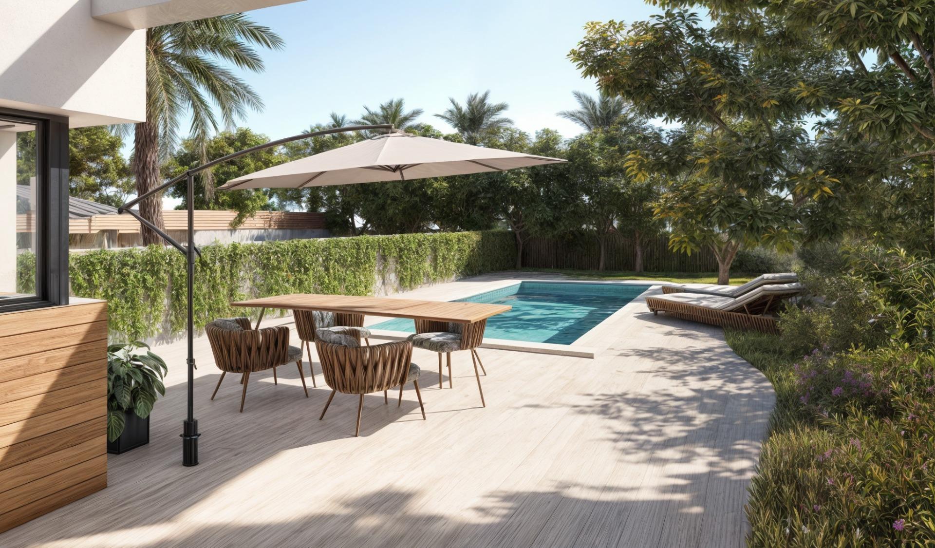 Achat : Maison (03580)