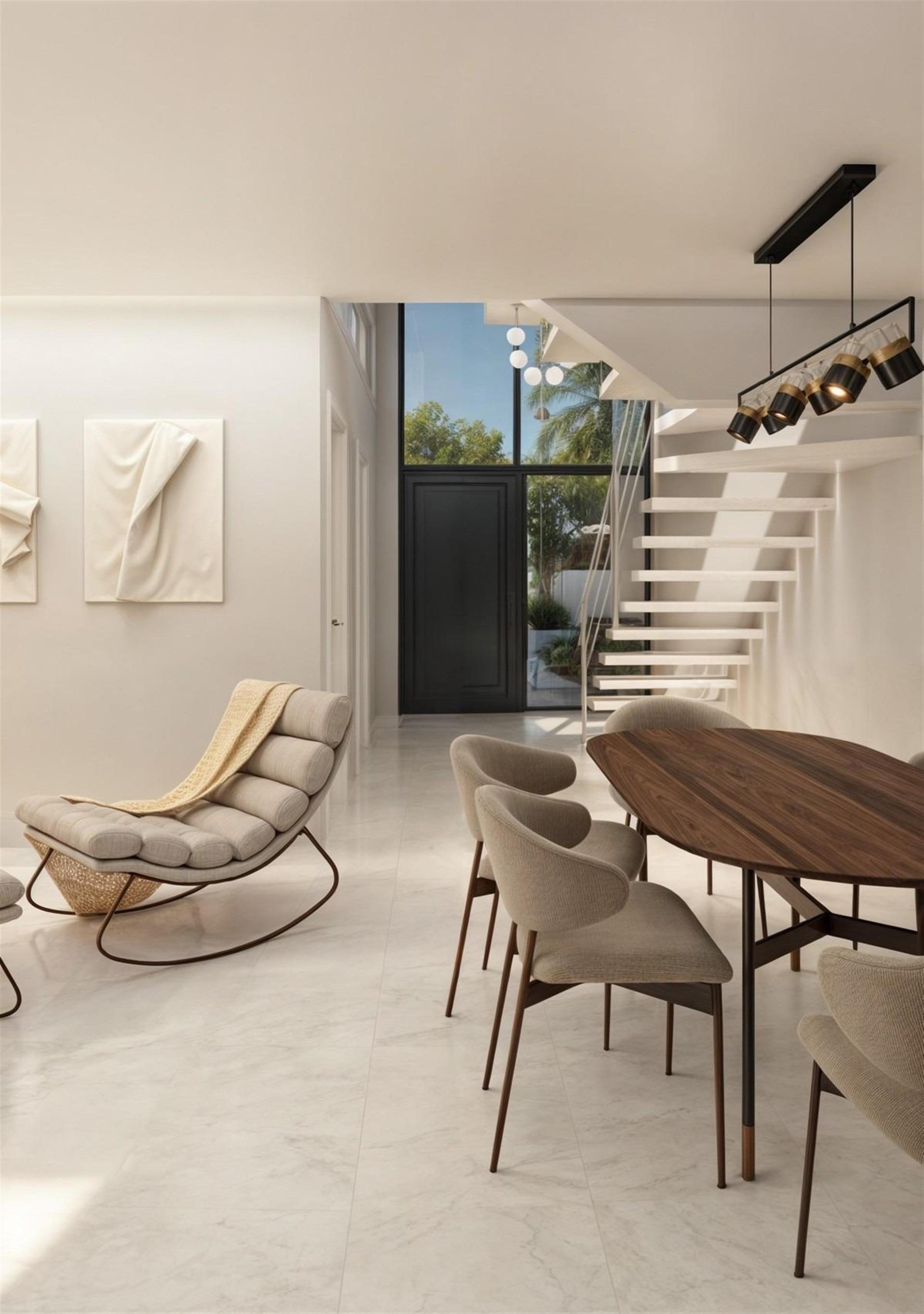 Achat : Maison (03580)