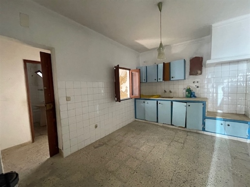 Haus renoviert 2 Schlafzimmer Verkaufen in Olhão,Olhão