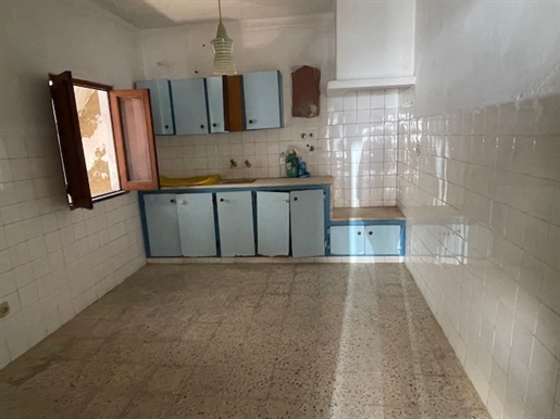 Vivienda para Restaurar 2 habitaciones Venta en Olhão,Olhão