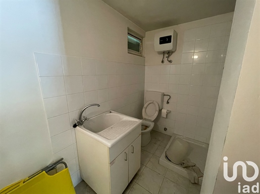 Vendita Appartamento 130 m² - 3 camere - Civitanova Marche