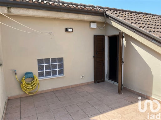 Maison individuelle / Villa à vendre 212 m² - 5 chambres - Civitanova Marche