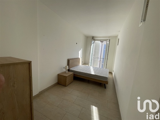 Vendita Appartamento 76 m² - 2 camere - Civitanova Marche