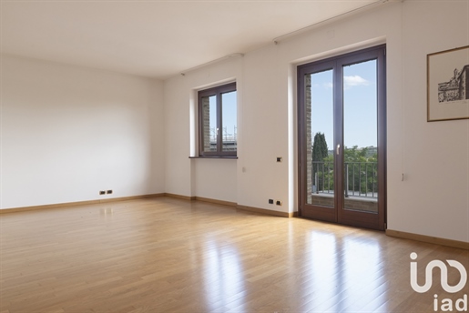 Maison individuelle / Villa 433 m² - 7 chambres - Civitanova Marche